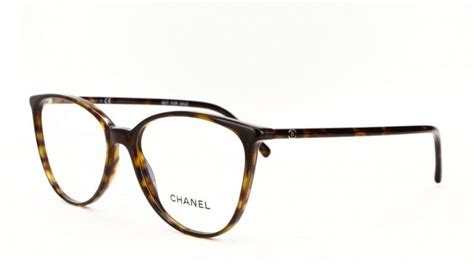 chanel bijenkorf|chanel brillen dames.